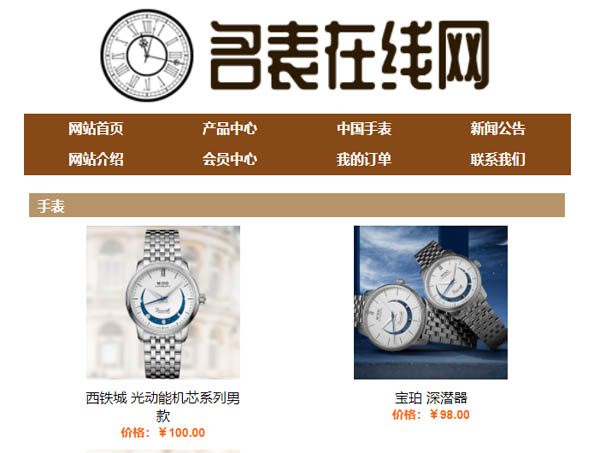 �ֱ��ھ��W